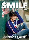 SMILF 1×02 [720p]